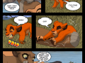 kiara__s_reign_page_10_by_thecartooner1996-d5al1ya.png